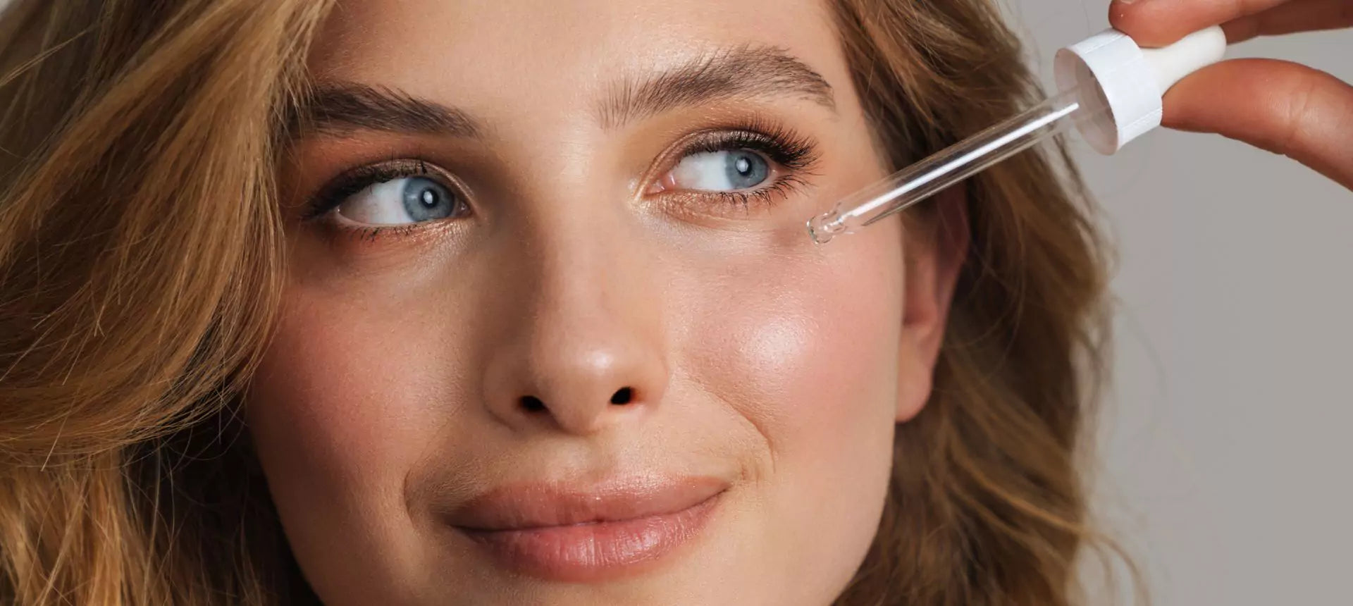 Serum – Intensiv hudpleie for målrettede resultater