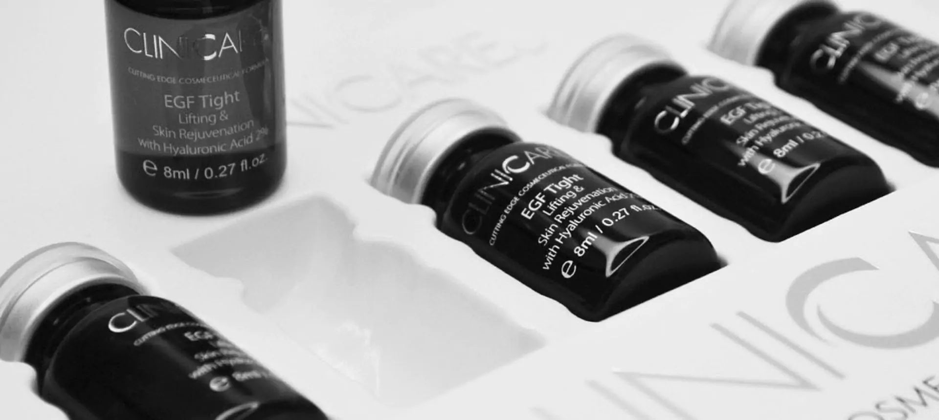 Mesotherapy / Microneedling