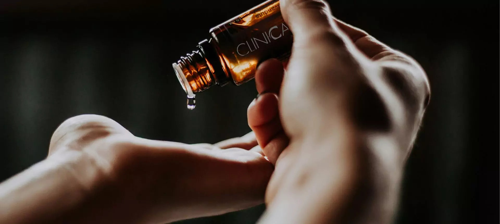 Profesjonell hudpleie – Avanserte produkter for klinikker og hudpleiere