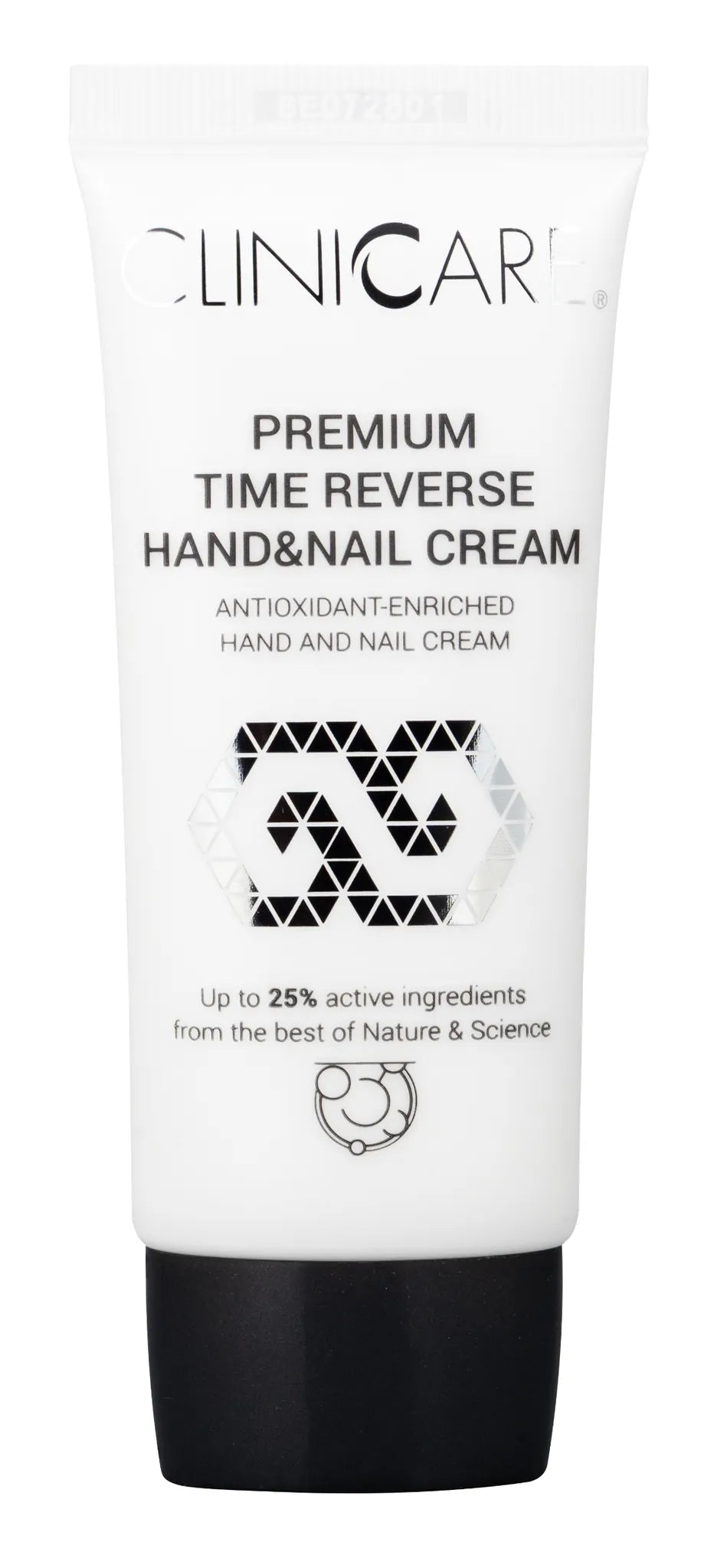 Premium Time Reverse Hand & Nail Cream 50 ml
