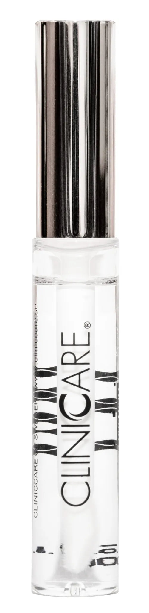 Premium Time Reverse Lip Booster