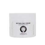 Retionl day cream krukke 